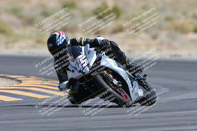 media/Apr-13-2024-SoCal Trackdays (Sat) [[f1617382bd]]/11-Turn 16 (150pm)/